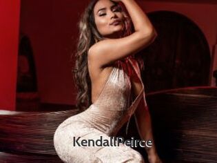KendallPeirce