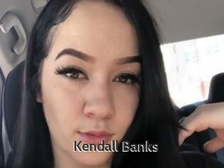 Kendall_Banks