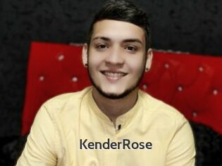 KenderRose