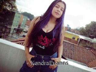 KendraEvanns