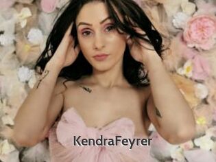 KendraFeyrer