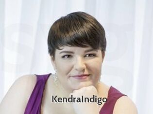 KendraIndigo
