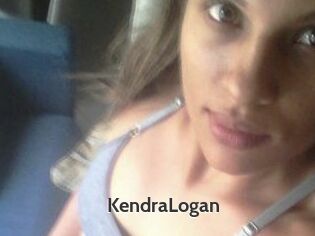 KendraLogan
