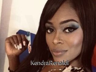 KendraRenaldi
