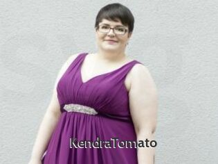 KendraTomato