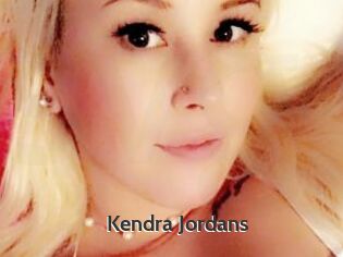 Kendra_Jordans