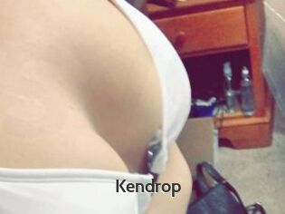 Kendrop