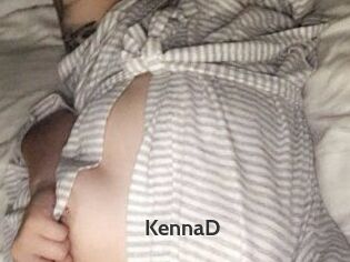 KennaD