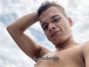 Kennbrow