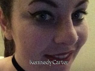 Kennedy_Carter