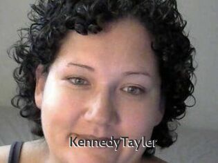 Kennedy_Tayler