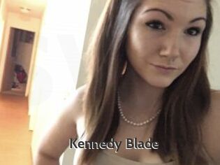 Kennedy_Blade
