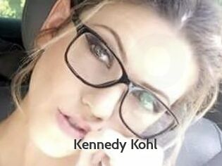 Kennedy_Kohl