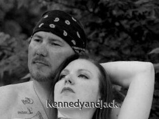 Kennedy_and_Jack