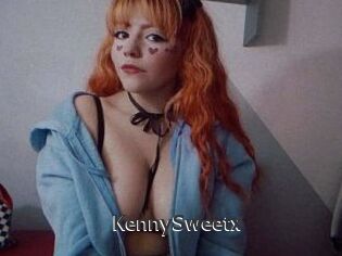 KennySweetx