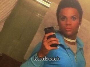 KentBeach