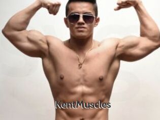 KentMuscles