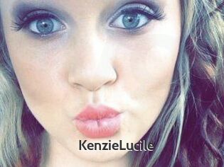 KenzieLucile