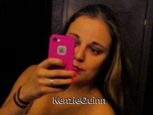 KenzieQuinn