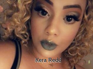 Kera_Redd