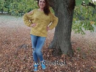 KerolineRed