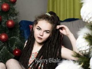 KerryBlair