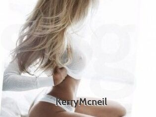 KerryMcneil