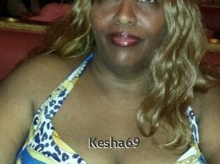 Kesha69