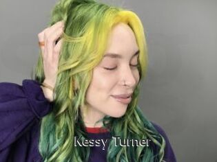 Kessy_Turner