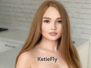 KetieFly