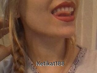 Ketikat188