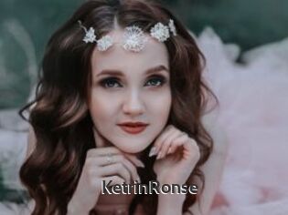 KetrinRonse