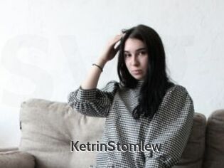 KetrinStomlew