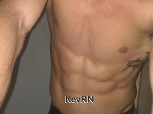 Kev_RN