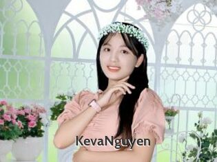 KevaNguyen