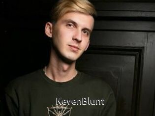 KevenBlunt