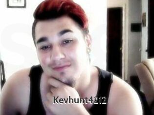 Kevhunt4212