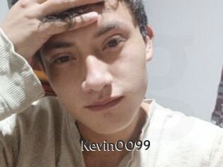 Kevin0099