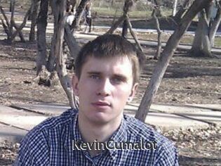 KevinCumalot