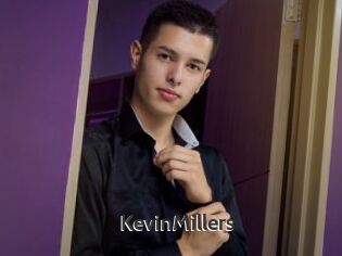 KevinMillers