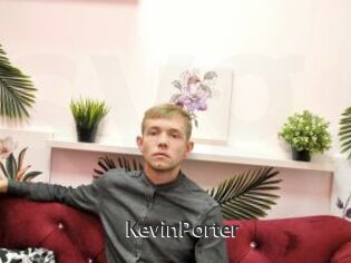 KevinPorter