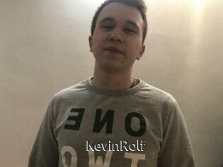KevinRolf