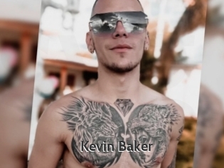 Kevin_Baker Sex Video Gif
