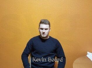 Kevin_Board