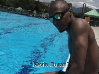 Kevin_Duran7