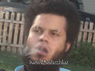 KewlDeduzhko