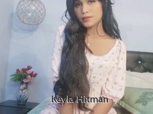 Keyla_Hitman