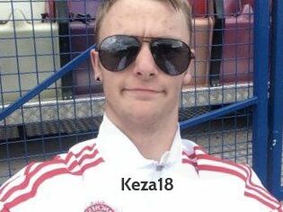 Keza18