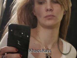 KhaosKass