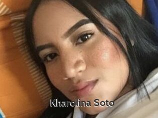 Kharolina_Soto